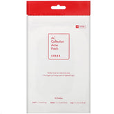 Cosrx AC Collection, Acne Patch, 26 Patches